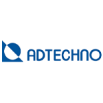 ADTECHNO