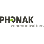 Phonak