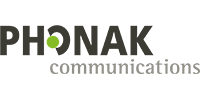 Phonak