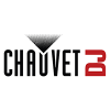 Manufacturer - Chauvet DJ