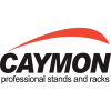 Manufacturer - Caymon