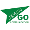 Manufacturer - Green-GO