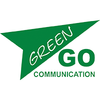 Green-GO
