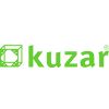 Manufacturer - Kuzar