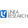 Manufacturer - Linea Research