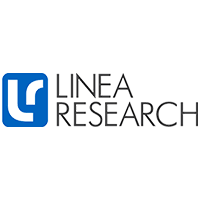 Linea Research