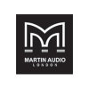 Manufacturer - Martin Audio