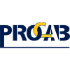 Manufacturer - Procab