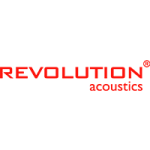 Revolution Acoustics