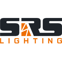 SRS Lighting