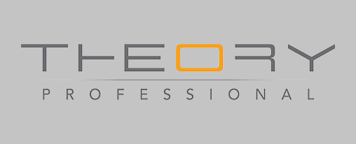 QUALITÀ SONORA SENZA COMPROMESSI E UN DESIGN UNICO: THEORY PROFESSIONAL ARRIVA IN ITALIA