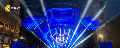 BATTITI LIVE SPRING CON 120 ULTIMO SHARPY E 40 AROLLA AQUA: IL RACCONTO DI MASSIMO PASCUCCI