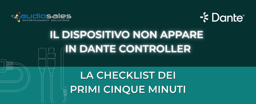 HOW TO - DANTE: GUIDE PRATICHE PER LAVORARE (BENE) CON IL MONDO DANTE