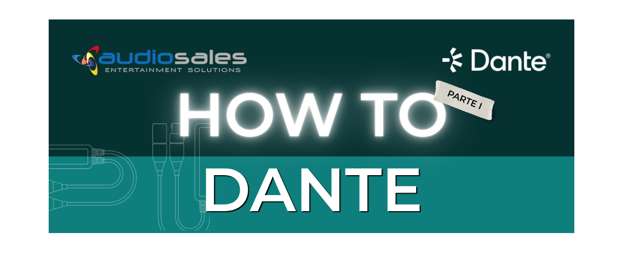 HOW TO - DANTE: GUIDE PRATICHE PER LAVORARE (BENE) CON IL MONDO DANTE