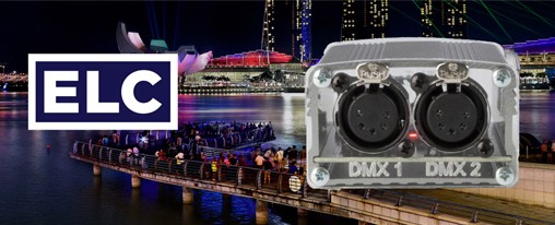 SCOPRI ELC BUDDY: IL TOOL INDISPENSABILE PER I LIGHTING DESIGNER