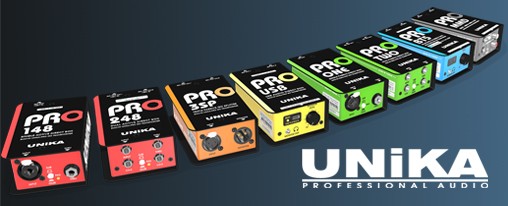 DI BOX: SCOPRIAMO INSIEME UNO DEGLI STRUMENTI PIÙ UTILIZZATI SUL PALCO E IN STUDIO