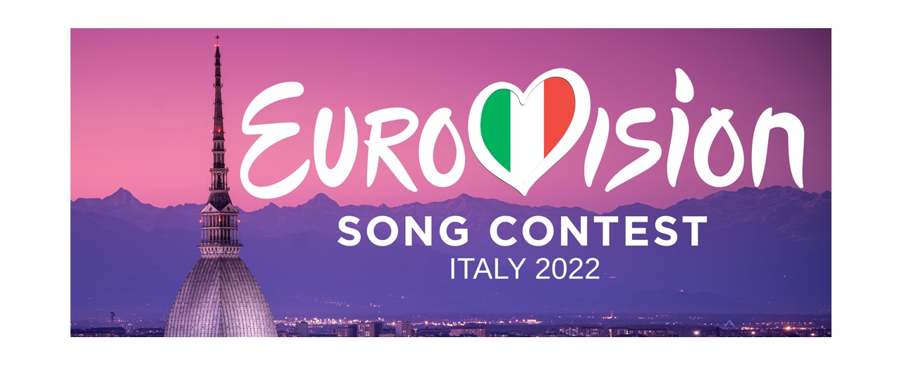 SCOPRI IL PROGETTO AUDIO DI EUROVISION SONG CONTEST 2022: WEBINAR CON LUCA GIAROLI
